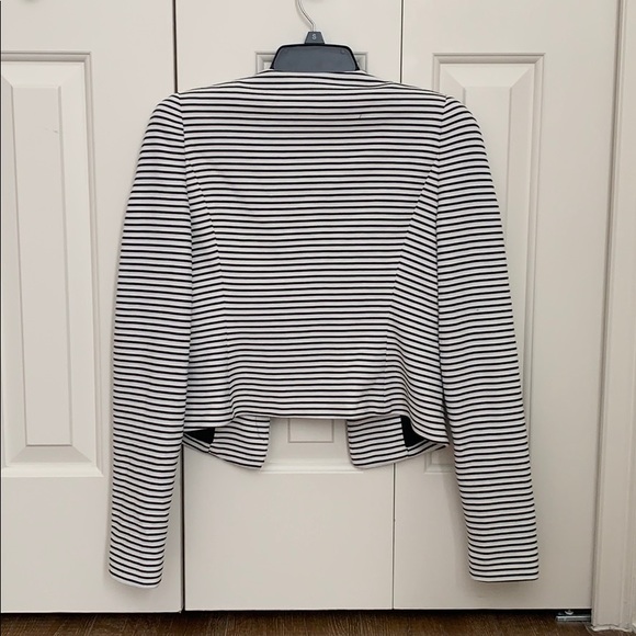 BCBG blazer - Picture 3 of 3